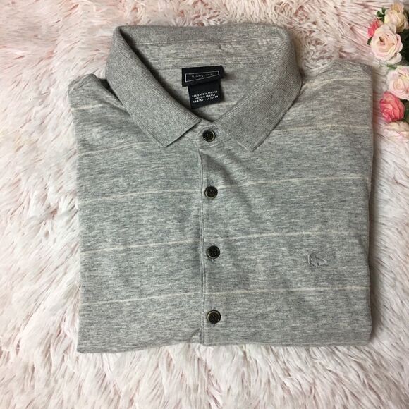 LACOSTE  SHIRT - Picture 2 of 10